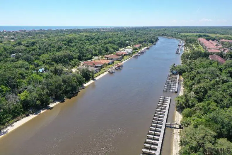 4586 Ocean Shore Boulevard, Palm Coast, FL 32137 - #3