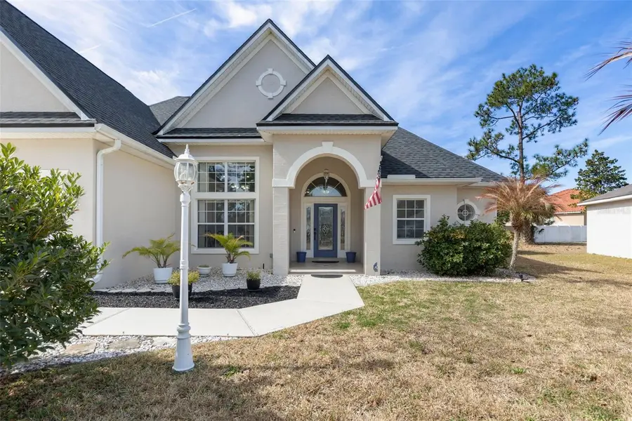 9 Whittlesey Lane, Palm Coast, FL 32164 - #3