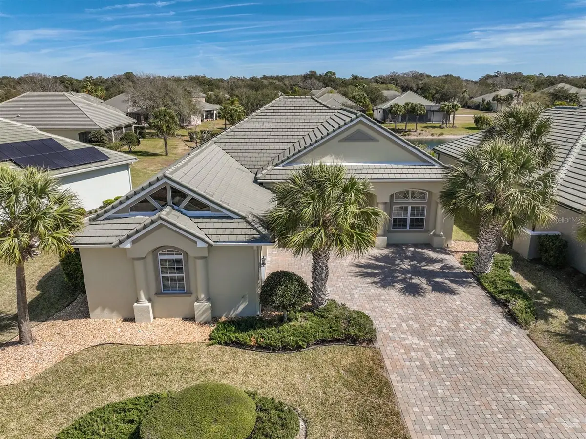 80 Longview Way N, Palm Coast, FL 32137 - #1