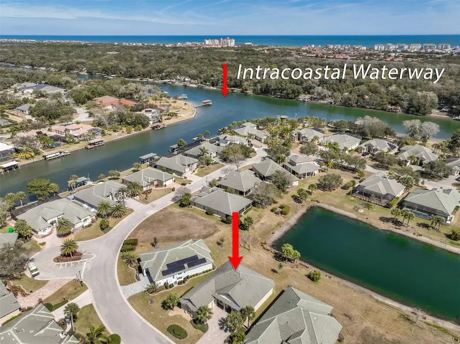 80 Longview Way N, Palm Coast, FL 32137 - #2