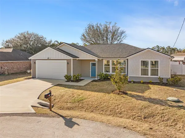 13 Lemay Place, PALM COAST, FL 32137