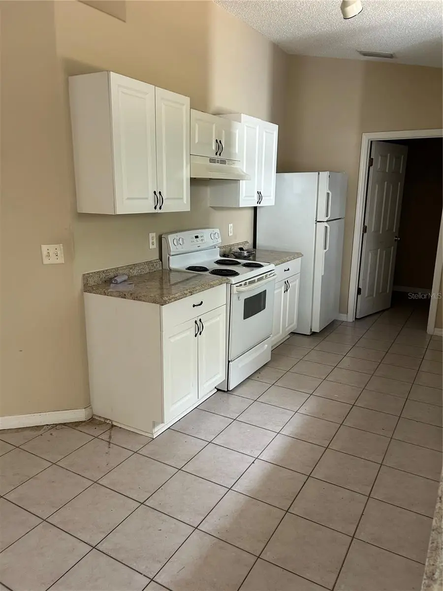 78 Freeport Lane, Palm Coast, FL 32137 - #3