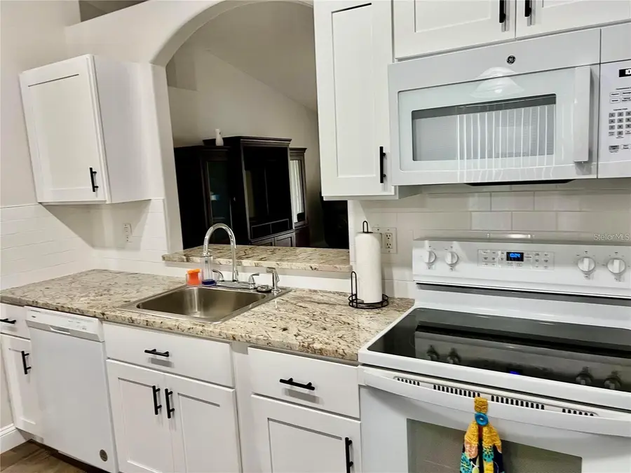 62 Randolph Drive, Palm Coast, FL 32164 - #3