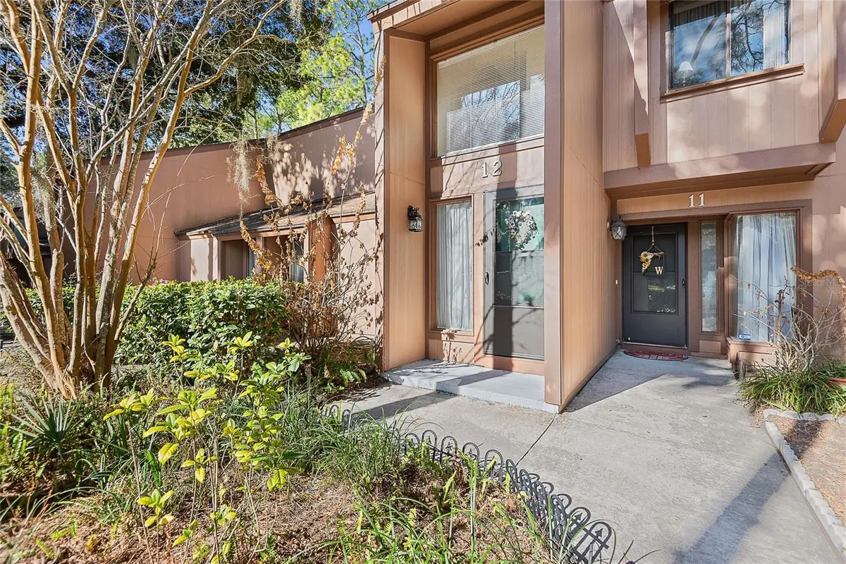 12 Greenbriar Court, Palm Coast, FL 32137 - #1