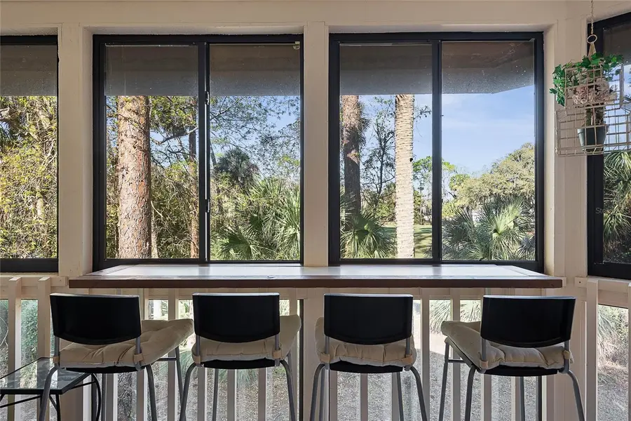 12 Greenbriar Court, Palm Coast, FL 32137 - #3