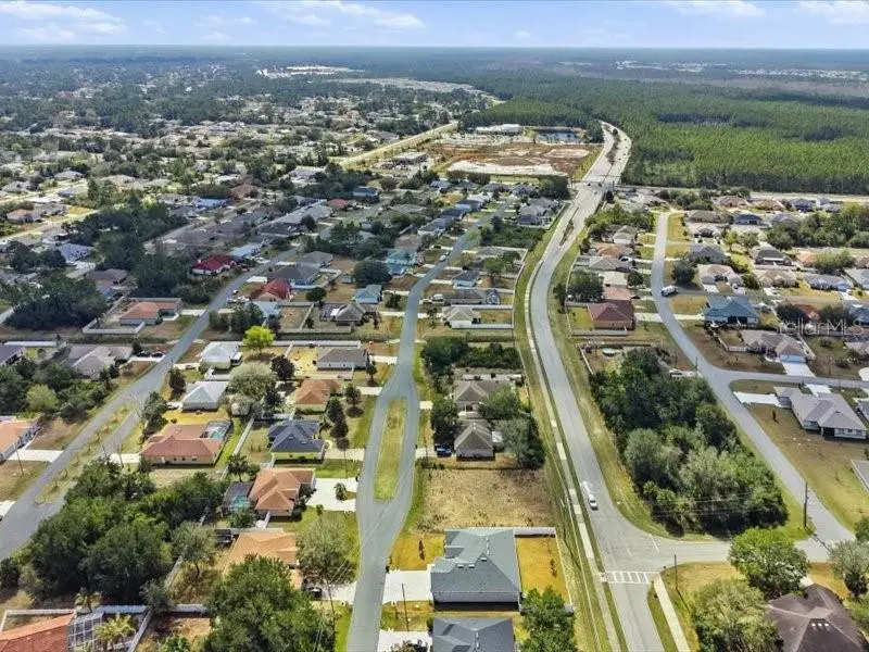 27 Lamar Lane, Palm Coast, FL 32137 - #3