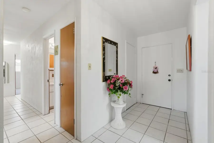 46 Marvin Road, Ormond Beach, FL 32176 - #3