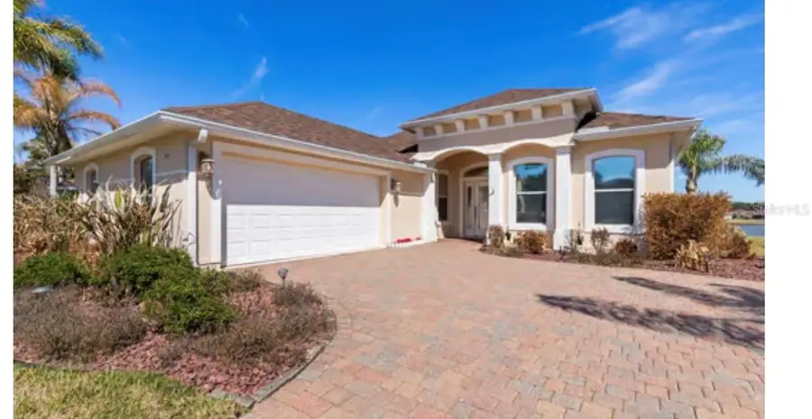 154 Arena Lake Drive, Palm Coast, FL 32137 - #3
