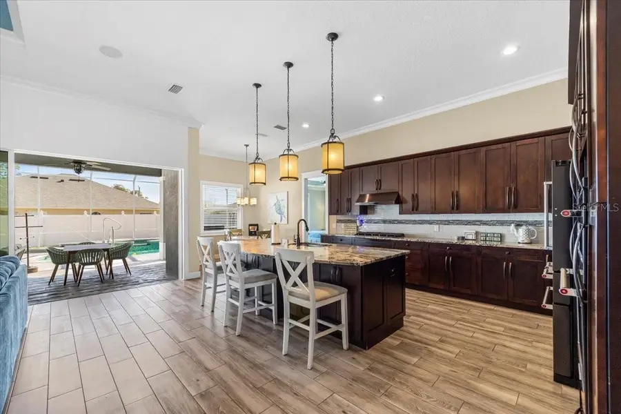 84 Lancelot Drive, Palm Coast, FL 32137 - #3