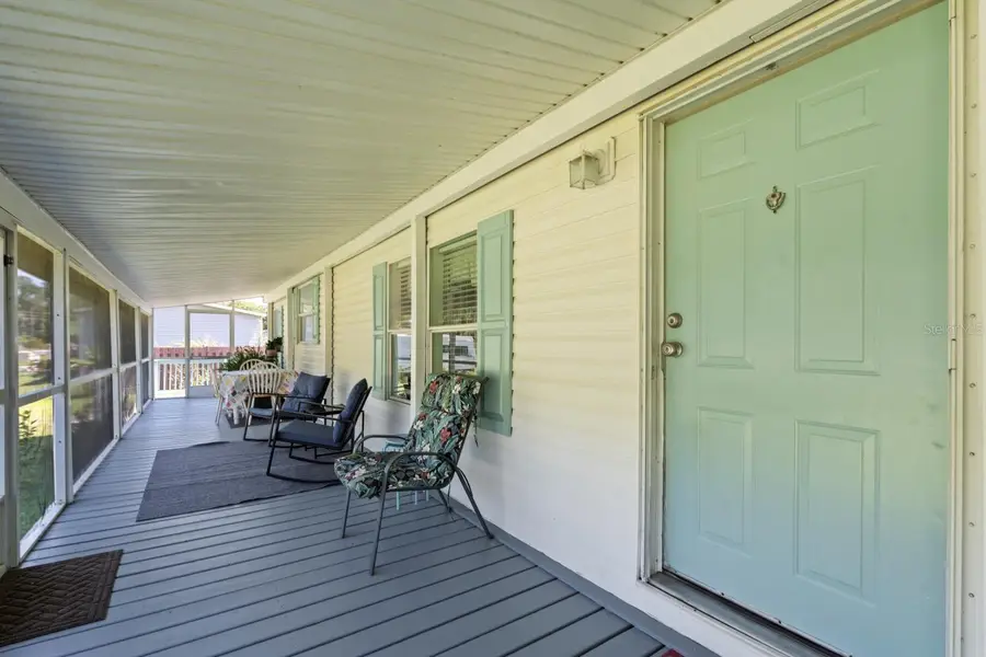 1597 Water Oak Road, Bunnell, FL 32110 - #3