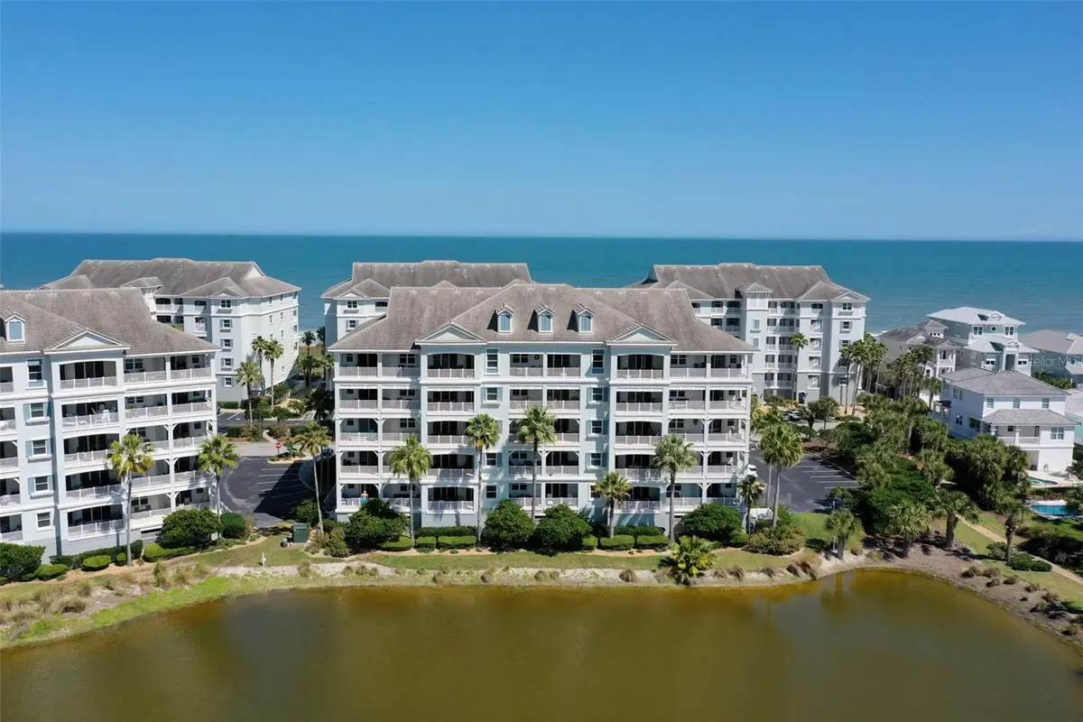 1000 Cinnamon Beach Way #934, Palm Coast, FL 32137 - #1