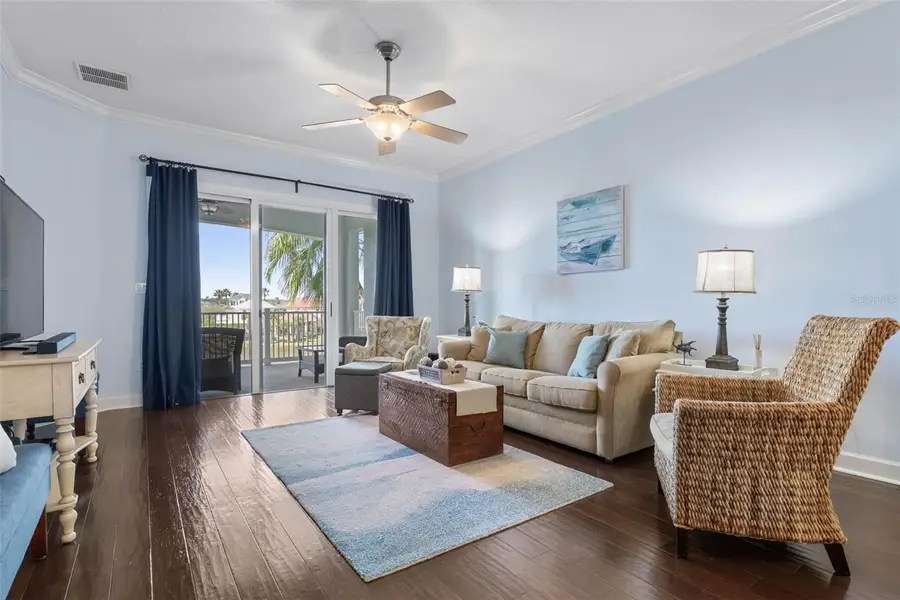 1000 Cinnamon Beach Way #934, Palm Coast, FL 32137 - #3