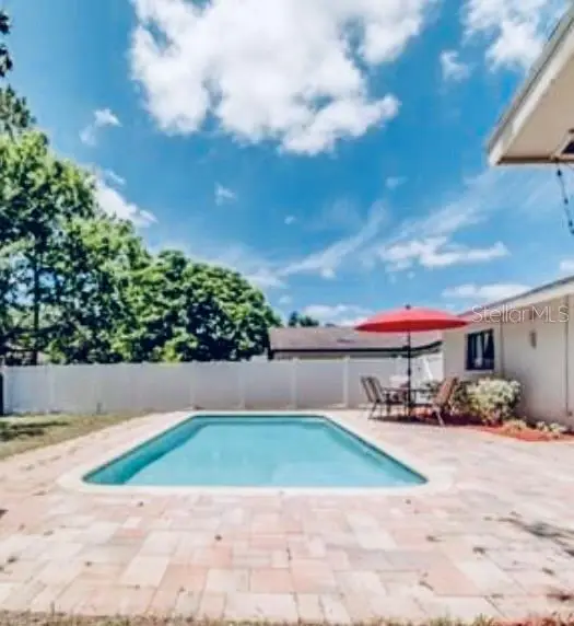 20 Panei Lane, Palm Coast, FL 32164 - #3