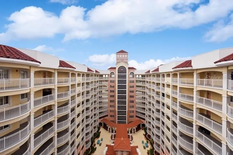 200 Ocean Crest Unit 1012 Drive, Palm Coast, FL 32137 - #3