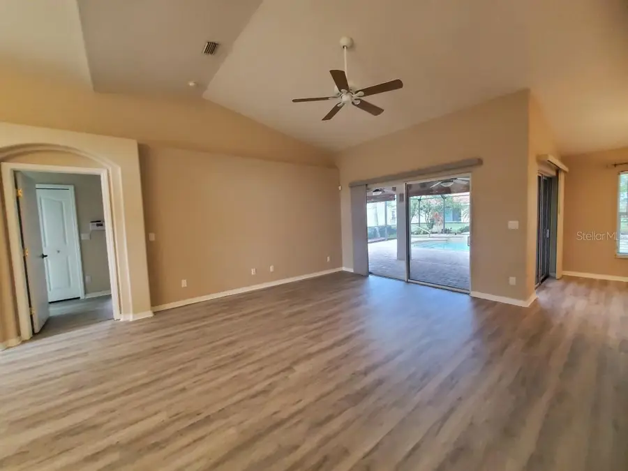 20 Firethorn Lane, Palm Coast, FL 32137 - #3