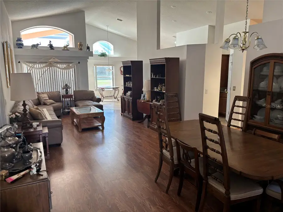 16 Woodston Lane, Palm Coast, FL 32164 - #2