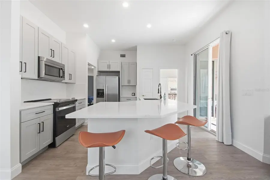 9 Saint Andrews Court, Palm Coast, FL 32137 - #2