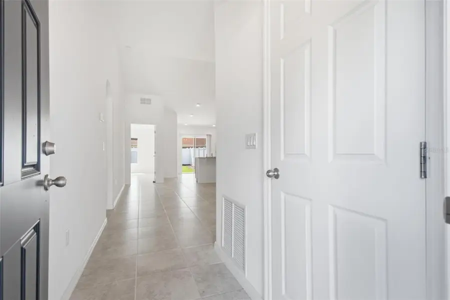 30 Slumber Path, Palm Coast, FL 32164 - #3