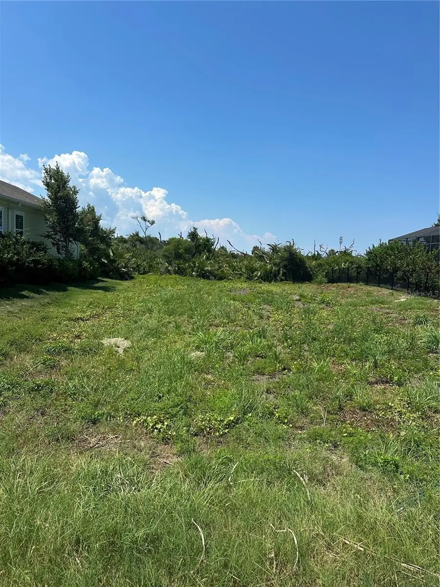 26 Hidden Treasure Drive, Palm Coast, FL 32137 - #1