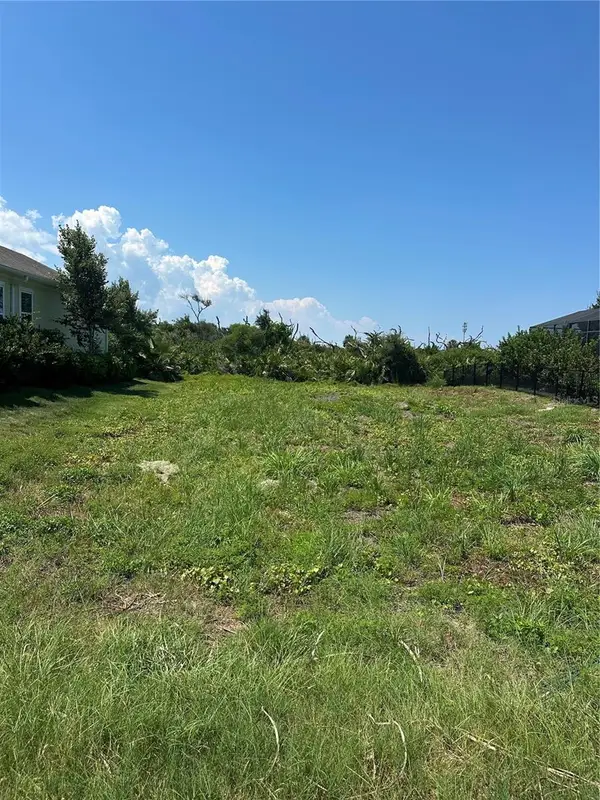 26 Hidden Treasure Drive, PALM COAST, FL 32137