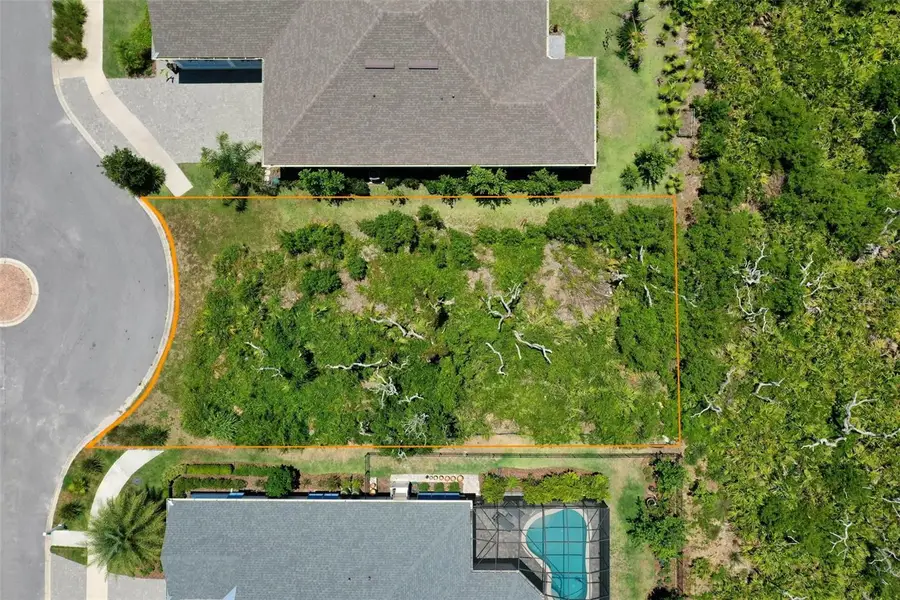 26 Hidden Treasure Drive, Palm Coast, FL 32137 - #2