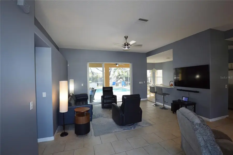 118 Frontier Drive, Palm Coast, FL 32137 - #3