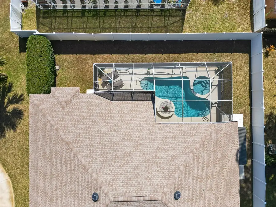 1 Burning Wick Place, Palm Coast, FL 32137 - #2