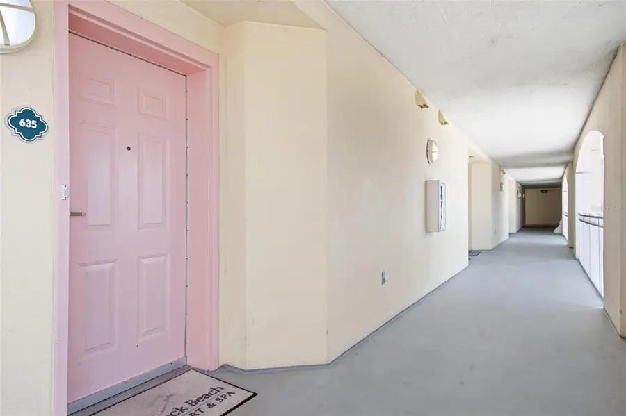 200 Ocean Crest Drive #635, Palm Coast, FL 32137 - #3