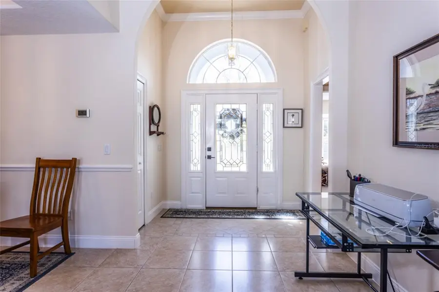 11 Faircastle Lane, Palm Coast, FL 32137 - #3