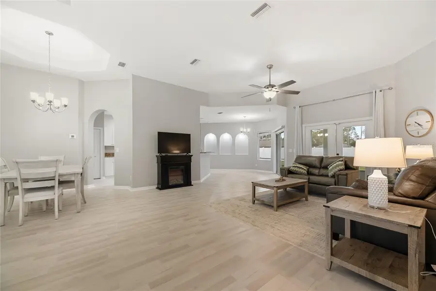 2 Seafarer Court, Palm Coast, FL 32164 - #2