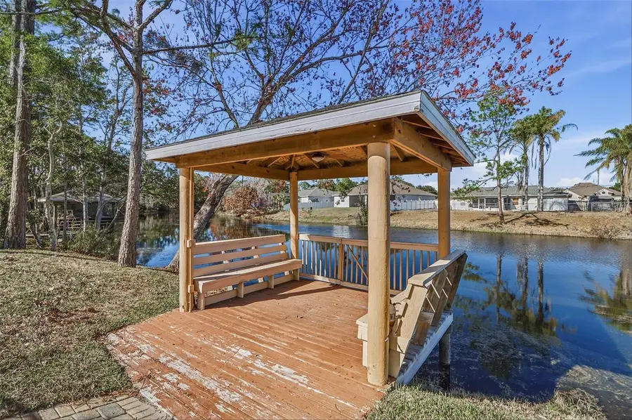 58 Buttonworth Drive, Palm Coast, FL 32137 - #3