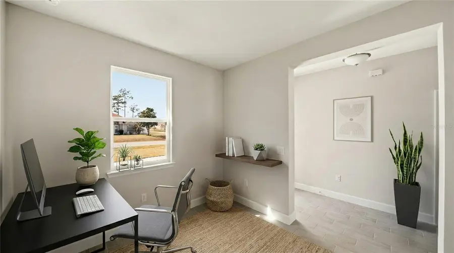 1 Rollins Lane, Palm Coast, FL 32164 - #2