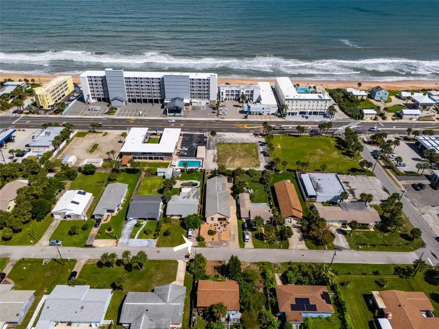 497 Grandview Avenue, Ormond Beach, FL 32176 - #3