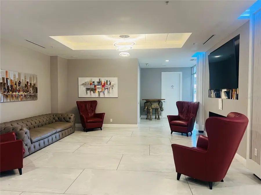 1909 South Atlantic Avenue #405/406, Daytona Beach Shores, FL 32118 - #2