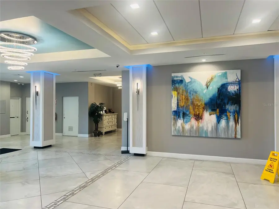 1909 South Atlantic Avenue #405/406, Daytona Beach Shores, FL 32118 - #3