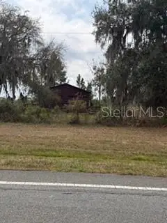 14575 W State Hwy 100 Highway, Bunnell, FL 32110 - #1