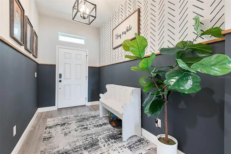 37 Londonderry Drive, Palm Coast, FL 32137 - #2