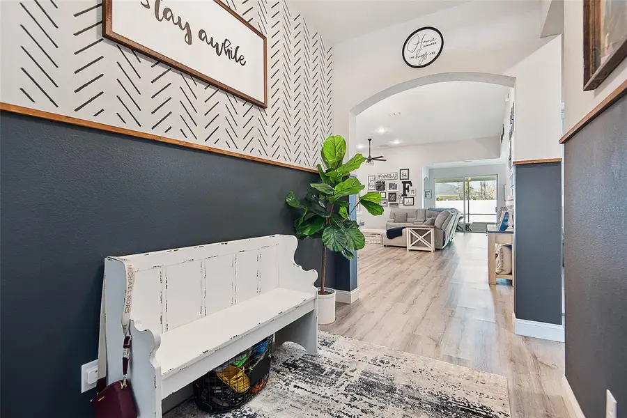 37 Londonderry Drive, Palm Coast, FL 32137 - #3