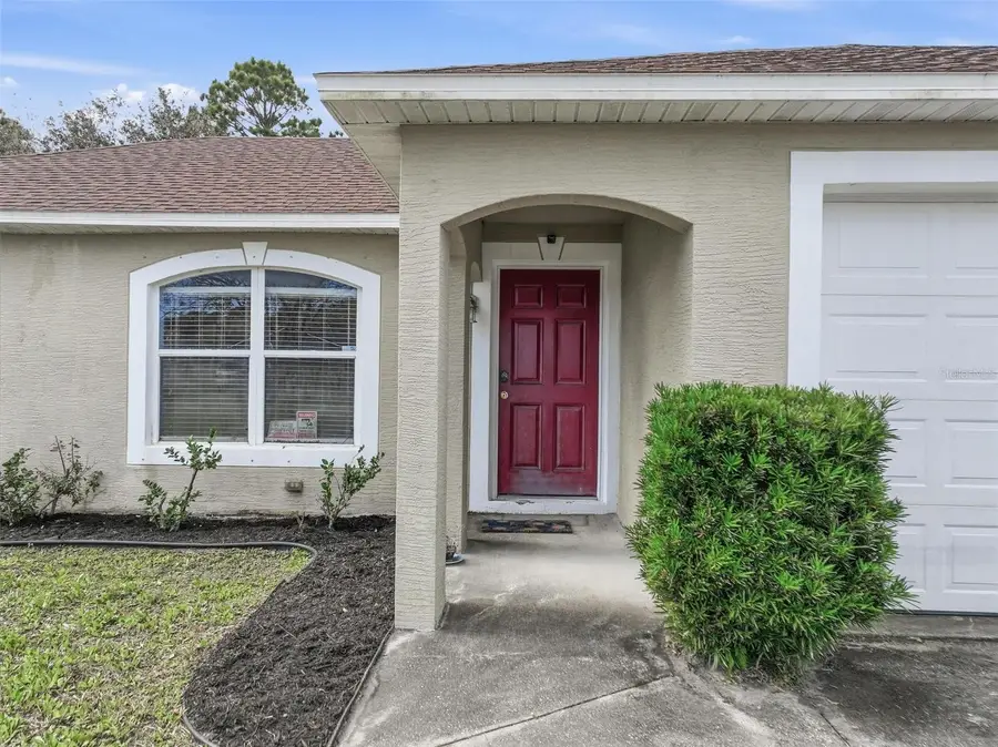 69 London Drive, Palm Coast, FL 32137 - #3