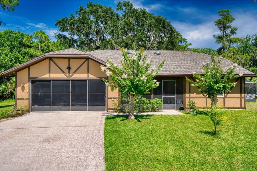 14 Black Oak Court, Palm Coast, FL 32137 - #2