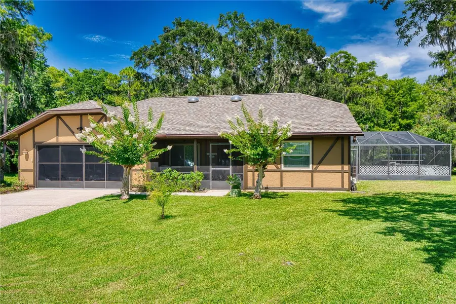 14 Black Oak Court, Palm Coast, FL 32137 - #3