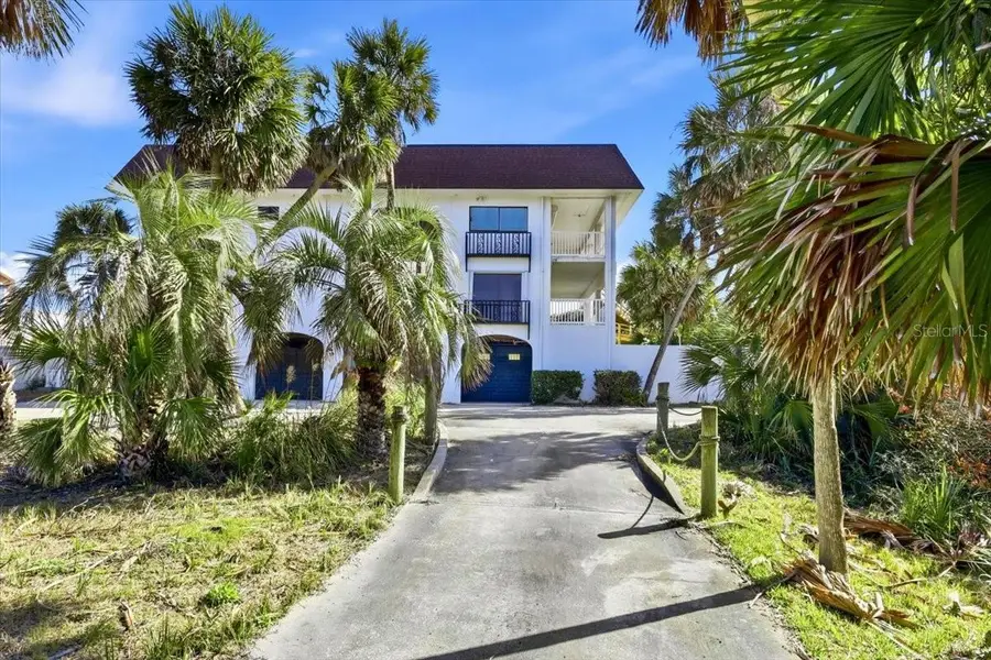 7542 A1a S, Saint Augustine, FL 32080 - #3