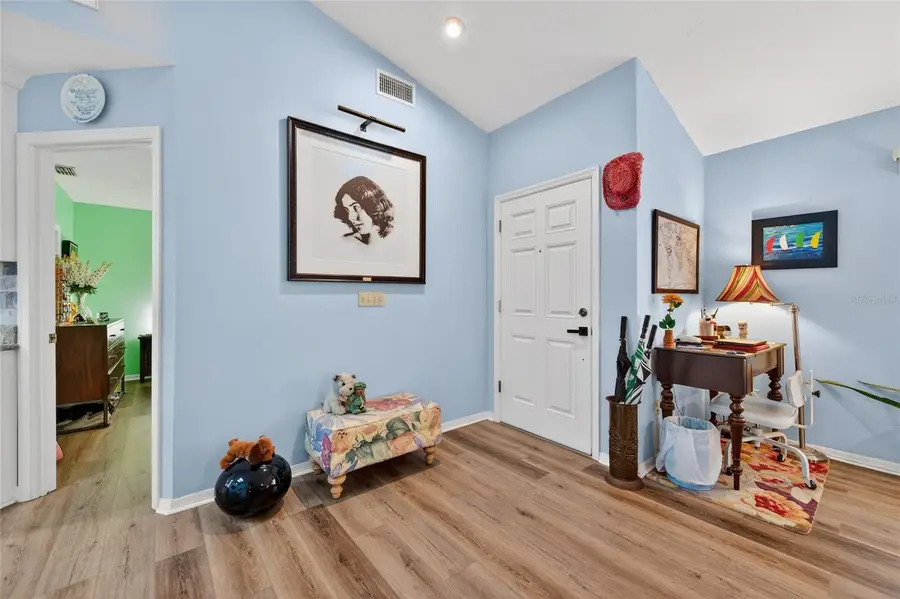 128 Bermuda Petrel Court, Daytona Beach, FL 32119 - #3