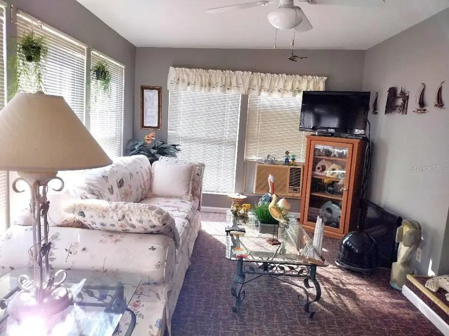 15 Matt Court, Bunnell, FL 32110 - #3