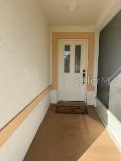 52 Princess Ruth Lane, Palm Coast, FL 32164 - #3