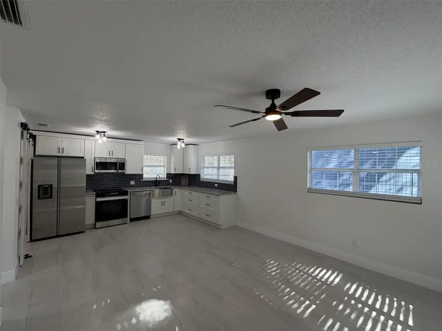 3130 County Rd 13, Bunnell, FL 32110 - #3