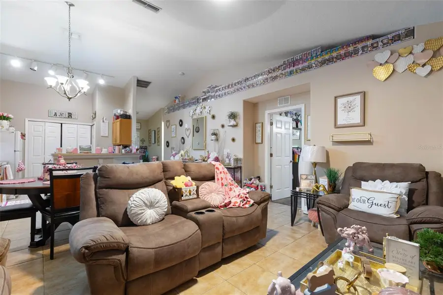 18 Regina Lane #A & B, Palm Coast, FL 32164 - #2