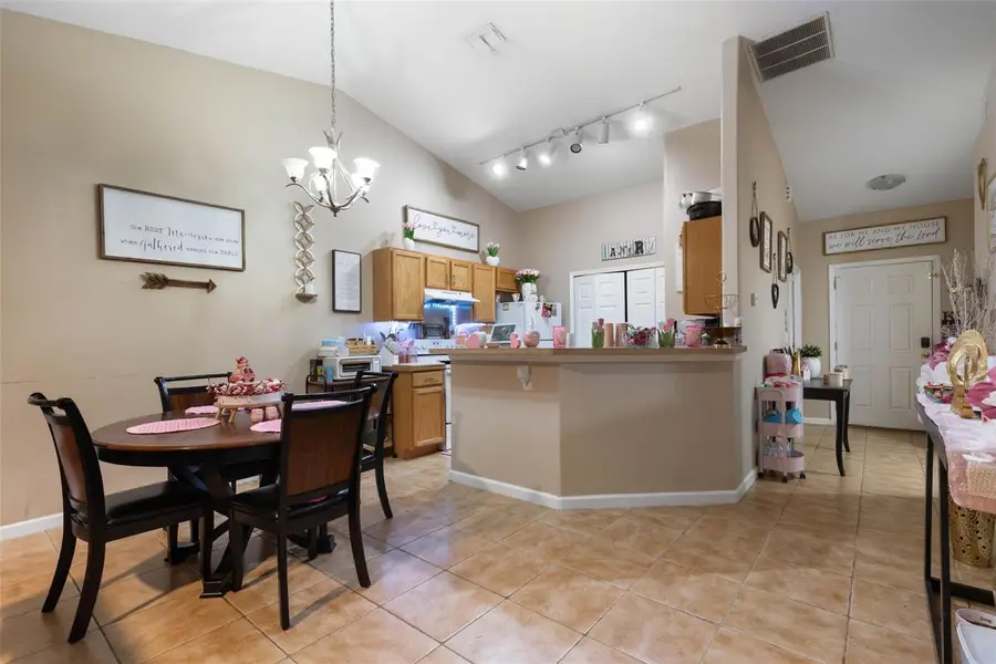 18 Regina Lane #A & B, Palm Coast, FL 32164 - #3