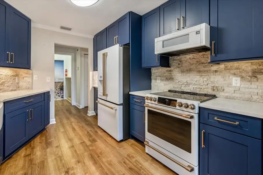 86 Fellowship Drive, Palm Coast, FL 32137 - #2