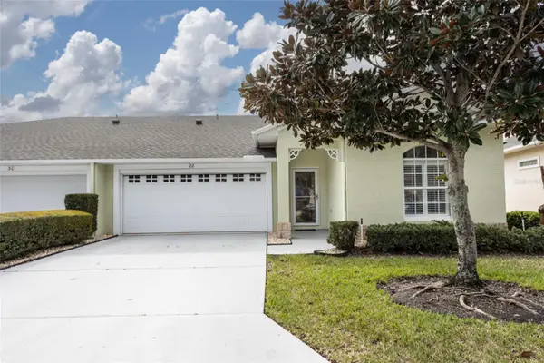 28 Veranda Way #28, PALM COAST, FL 32137